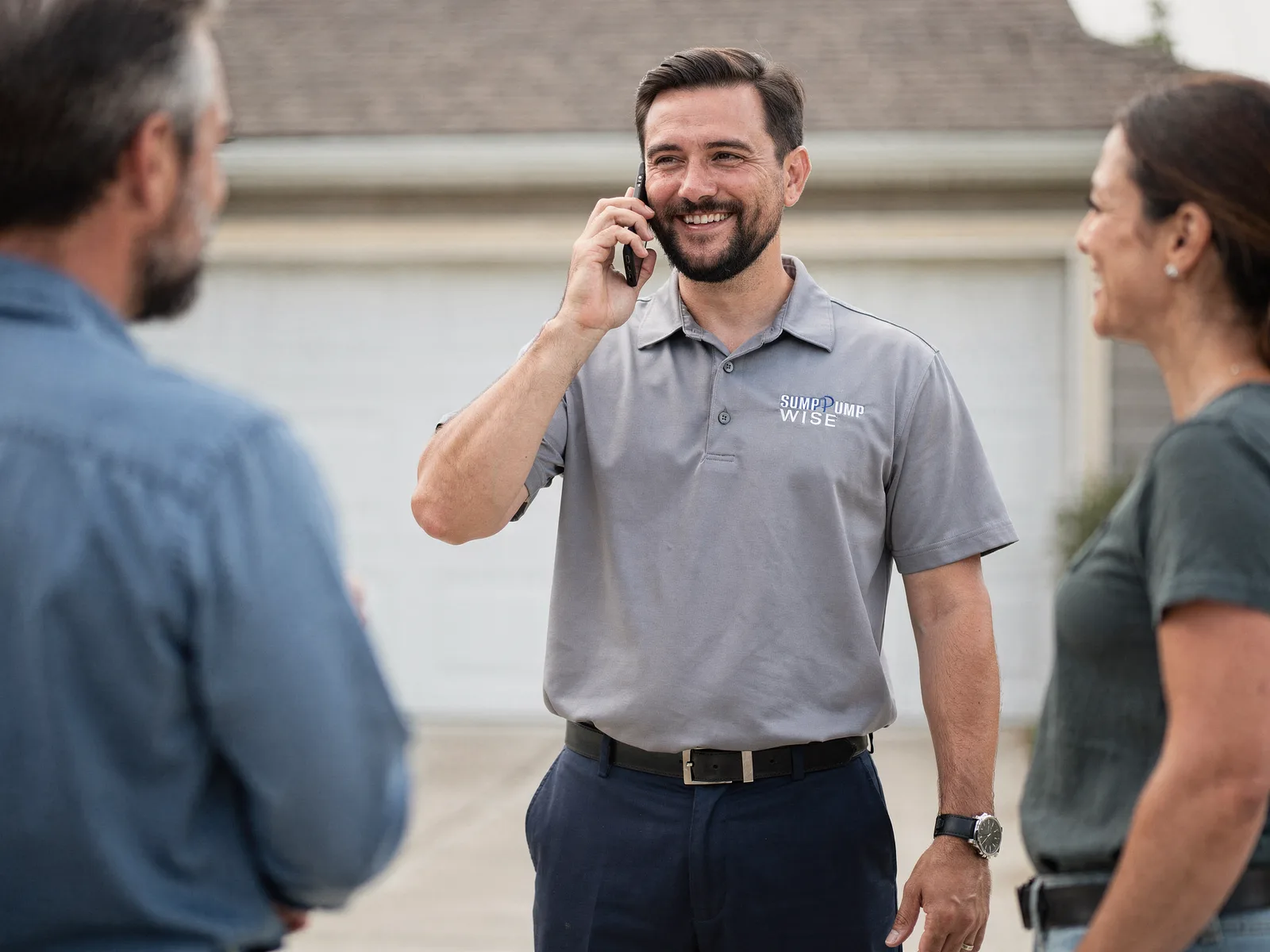 Water Heater Repair Gibson Island, MD FAQs